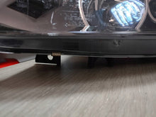 Laden Sie das Bild in den Galerie-Viewer, Frontscheinwerfer Mazda 6 Links Scheinwerfer Headlight SCH8106073362zt