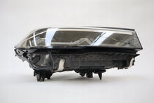 Load image into Gallery viewer, Frontscheinwerfer BMW 5 G31 G30 5A26FA4 LED Rechts Scheinwerfer Headlight SCH7479142586rd