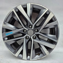 Load image into Gallery viewer, 1x Alufelge 18 Zoll 7.5" 5x112 5E3601025 Skoda Octavia I Rim Wheel FEL8564426776tw