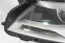 Laden Sie das Bild in den Galerie-Viewer, Frontscheinwerfer VW Passat B7 3AB941005 90003372 Links Scheinwerfer Headlight SCH9552225310uv