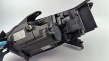 Load image into Gallery viewer, Frontscheinwerfer Dacia Jogger 260107978R Rechts Scheinwerfer Headlight SCH2215422002xs