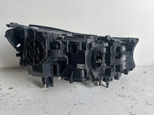 Load image into Gallery viewer, Frontscheinwerfer BMW 7 G11 7465605 Laser Links Scheinwerfer Headlight SCH1920027350tl