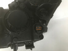 Laden Sie das Bild in den Galerie-Viewer, Frontscheinwerfer Hyundai Santa III Fe Xenon Rechts Scheinwerfer Headlight