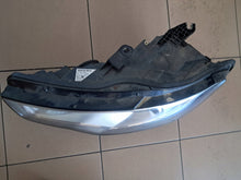 Laden Sie das Bild in den Galerie-Viewer, Frontscheinwerfer Audi A6 C7 Avant 4H0941329 Links Scheinwerfer Headlight SCH2329187856pu