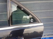 Load image into Gallery viewer, Tür Mercedes-Benz W212 C197 Hinten Links Door Porta Porte