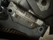 Laden Sie das Bild in den Galerie-Viewer, Motor BMW M52B28 2.8 Benzin Engine Unkomplett