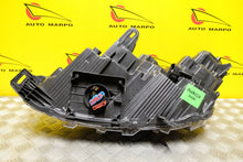Load image into Gallery viewer, Frontscheinwerfer Ford LJ8B13E014BF LED Rechts Scheinwerfer Headlight SCH3167488135nc