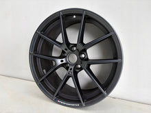 Load image into Gallery viewer, 1x Alufelge 19 Zoll 8.0" 5x112 27ET 6895390 BMW 3 G21 G22 G20 G23 Rim Wheel FEL4552469511yv