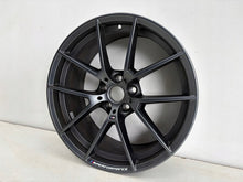 Laden Sie das Bild in den Galerie-Viewer, 1x Alufelge 19 Zoll 8.0" 5x112 27ET 6895390 BMW 3 G21 G22 G20 G23 Rim Wheel FEL4552469511yv