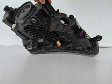 Laden Sie das Bild in den Galerie-Viewer, Frontscheinwerfer Skoda Superb III 3V1941015B LED Links Scheinwerfer Headlight