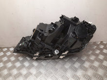 Load image into Gallery viewer, Frontscheinwerfer BMW 3 9481712 Rechts Scheinwerfer Headlight SCH6462801474xy