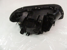 Load image into Gallery viewer, Frontscheinwerfer BMW X5 E53 22458300 Xenon Links Scheinwerfer Headlight SCH8407767239ni