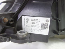 Load image into Gallery viewer, Frontscheinwerfer VW Golf VII 5G1941036A LED Rechts Scheinwerfer Headlight SCH1523682225rc