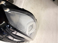 Laden Sie das Bild in den Galerie-Viewer, Frontscheinwerfer Ford Ecosport GN15-13W030-JE LED Links Scheinwerfer Headlight SCH4687348682bi