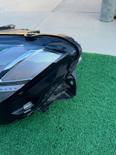 Load image into Gallery viewer, Frontscheinwerfer Volvo S90 V90 89914443 Links Scheinwerfer Headlight SCH9284616341ip