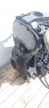 Laden Sie das Bild in den Galerie-Viewer, Motor Citroën Jumper P8FA 10TRJ1 2.2 TDCI. HDI 102PS 74kW 2008 Diesel Unkomplett MOT4506085803sc