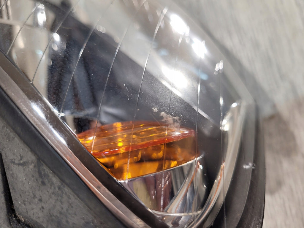 Frontscheinwerfer Audi A4 B7 8E0941030 Xenon Rechts Scheinwerfer Headlight SCH6837984218cw