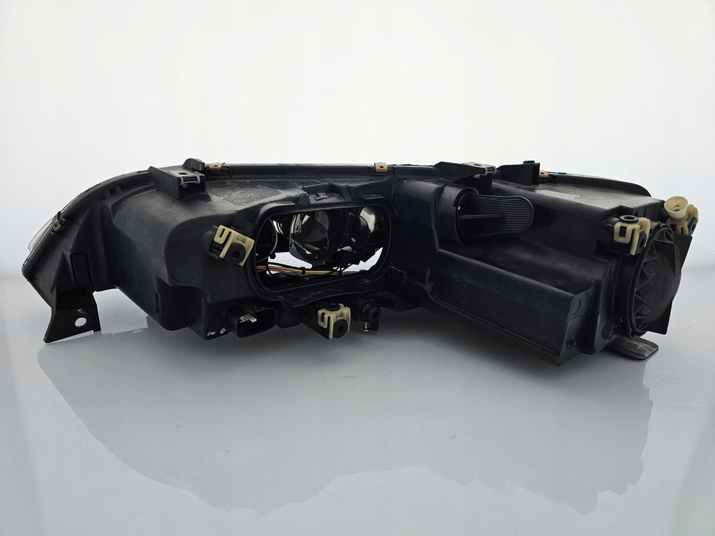 Frontscheinwerfer Mazda 6 014002473 Xenon Rechts Scheinwerfer Headlight SCH1503871596ql