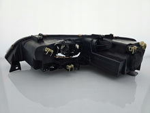 Laden Sie das Bild in den Galerie-Viewer, Frontscheinwerfer Mazda 6 014002473 Xenon Rechts Scheinwerfer Headlight SCH1503871596ql