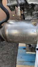 Load image into Gallery viewer, Motor Audi A4 DE01 2.0 TFSI 252PS 185kW 62TKm 2016 Benzin Engine Komplett MOT3594755211nj