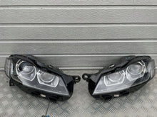 Laden Sie das Bild in den Galerie-Viewer, Frontscheinwerfer Jaguar Xf X260 GX63-13W030-EH GX63-13W029-EJ Links Headlight SCH3280330260oo