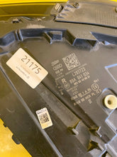 Load image into Gallery viewer, Frontscheinwerfer Audi E-Tron 89A941034 LED Rechts Scheinwerfer Headlight