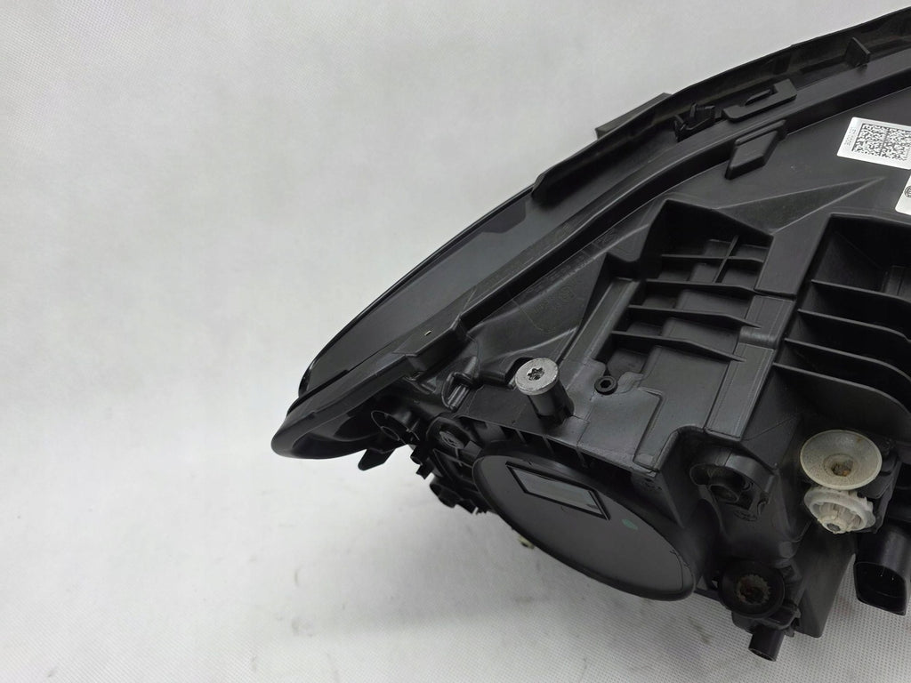 Frontscheinwerfer Mercedes-Benz W247 A2479062503 FALSE Scheinwerfer Headlight SCH1647588120kg