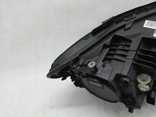 Laden Sie das Bild in den Galerie-Viewer, Frontscheinwerfer Mercedes-Benz W247 A2479062503 FALSE Scheinwerfer Headlight SCH1647588120kg