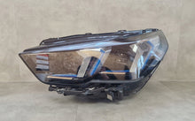 Laden Sie das Bild in den Galerie-Viewer, Frontscheinwerfer BMW X2 5A77EB7-06 LED Links Scheinwerfer Headlight SCH1198799414nj