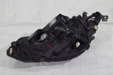 Load image into Gallery viewer, Frontscheinwerfer VW Golf VIII 5H1941006 LED Rechts Scheinwerfer Headlight SCH3691970011lo