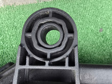 Laden Sie das Bild in den Galerie-Viewer, Frontscheinwerfer Seat Ateca 576941008A Full LED Rechts Scheinwerfer Headlight