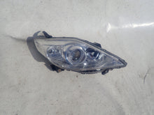 Laden Sie das Bild in den Galerie-Viewer, Frontscheinwerfer Mazda 5 Rechts Scheinwerfer Headlight