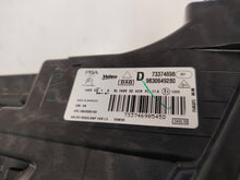 Load image into Gallery viewer, Frontscheinwerfer Citroën C4 III 73374698 Full LED Rechts Scheinwerfer Headlight SCH7219963817av