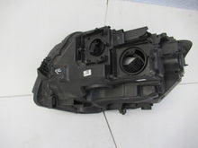 Laden Sie das Bild in den Galerie-Viewer, Frontscheinwerfer VW Multivan 7E1941036 LED Rechts Scheinwerfer Headlight