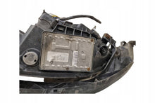 Load image into Gallery viewer, Frontscheinwerfer BMW 1 E81 E87 692449010 Rechts Scheinwerfer Headlight SCH1973285036tb
