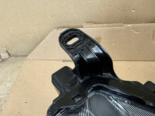 Load image into Gallery viewer, Frontscheinwerfer VW Amarok N1XB13E016DC Full LED Rechts Scheinwerfer Headlight SCH8180129412tf