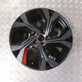 1x Alufelge 18 Zoll 7.0