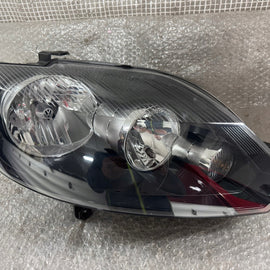Frontscheinwerfer VW Golf VI Plus 5M1941006G Rechts Scheinwerfer Headlight SCH1441779453yy
