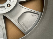 Load image into Gallery viewer, 1x Alufelge 19 Zoll 8.5" 5x108 32243394 Volvo S90 V90 Rim Wheel FEL8881743454hd