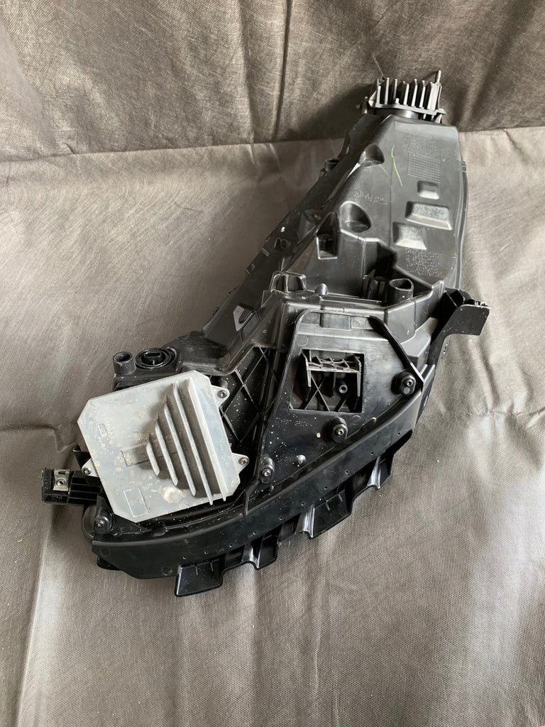 Frontscheinwerfer Tesla Model 3 1077376-40-B LED Rechts Scheinwerfer Headlight