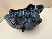 Load image into Gallery viewer, Frontscheinwerfer Hyundai Bayon 92101Q0500 92102Q0500 Rechts oder Links