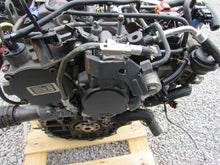 Load image into Gallery viewer, Motor Chevrolet Captiva Z22D1 2.2 VCDI 170TKm Engine Komplett MOT8816524261mj