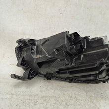 Laden Sie das Bild in den Galerie-Viewer, Frontscheinwerfer Skoda Octavia IV 5E4941016A Full LED Rechts Headlight SCH4632547207fr