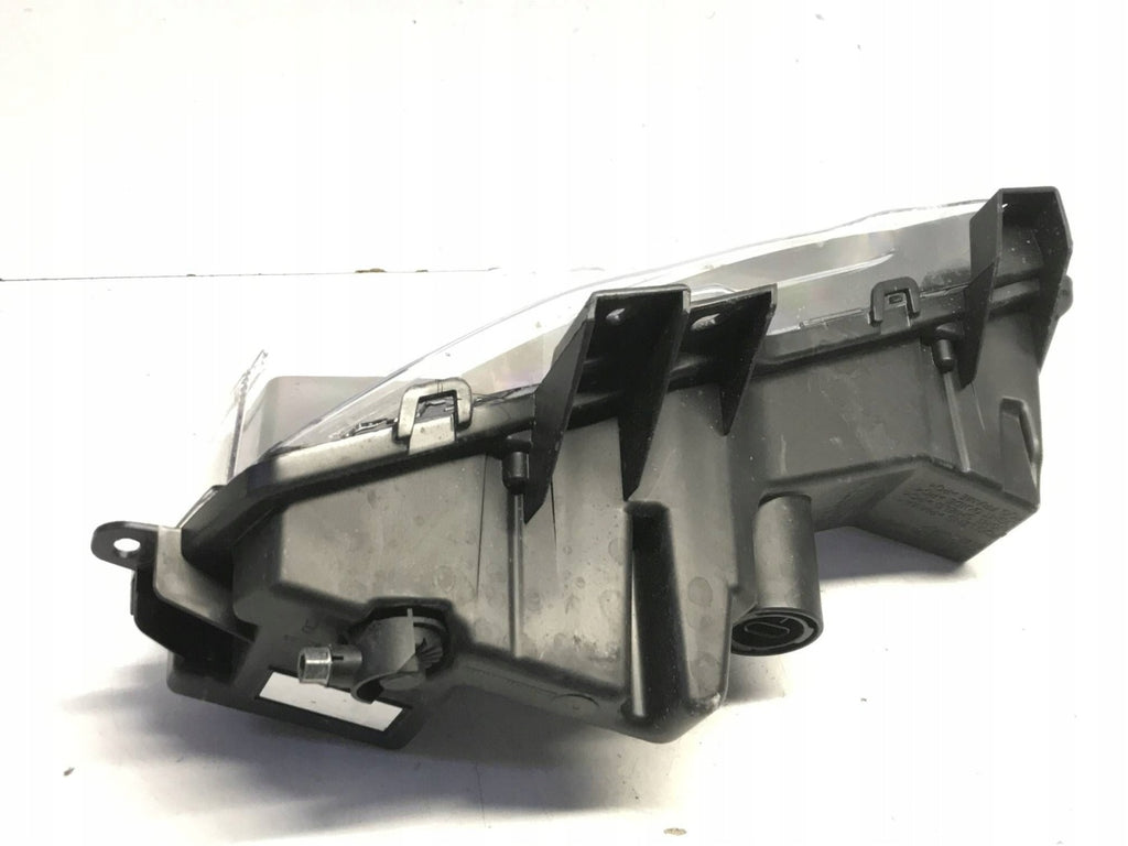 Frontscheinwerfer Tesla Model 3 150793310C Vorderseite Scheinwerfer Headlight SCH9311217418fj