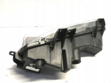 Laden Sie das Bild in den Galerie-Viewer, Frontscheinwerfer Tesla Model 3 150793310C Vorderseite Scheinwerfer Headlight SCH9311217418fj