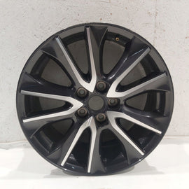 1x Alufelge 18 Zoll 7.0