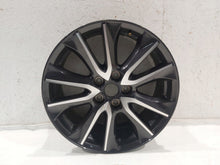 Laden Sie das Bild in den Galerie-Viewer, 1x Alufelge 18 Zoll 7.0" 5x114.3 Mazda Cx 5 Cx5 3 Cx3 Rim Wheel FEL3627796655tt