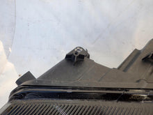 Load image into Gallery viewer, Frontscheinwerfer VW Id.3 10B941005A LED Ein Stück (Rechts oder Links) Headlight SCH9034676303bo