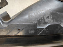 Load image into Gallery viewer, Frontscheinwerfer Citroën C4 Picasso Xenon Links Scheinwerfer Headlight