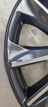 Load image into Gallery viewer, 1x Alufelge 18 Zoll 7.0" 5x114.3 9965277080 Mazda Cx-3 Rim Wheel FEL3685128249bv